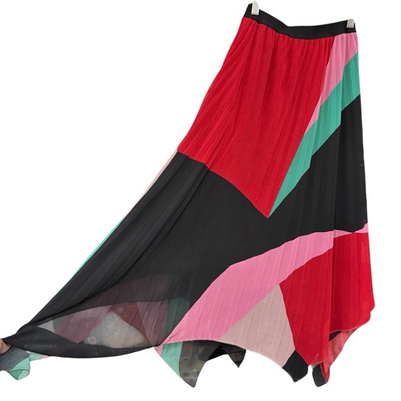 SOLD - Picture 5 of 6